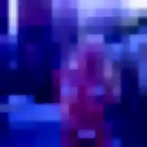 Paloma, 44 ans, veut un rencontre cougar à Retiers
