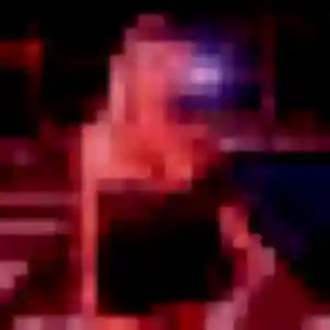 Photo privée de Ameline, 22 ans à Revin - plan discret