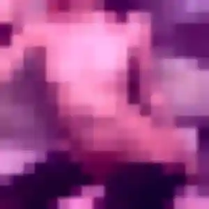 Caroline, 23 ans, dispo pour rencontre cougar à Revin