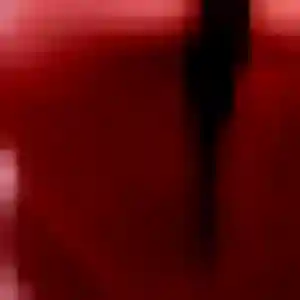 Emma, 33 ans, dispo pour rencontre cougar à Revin
