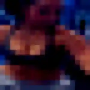 Photo perso de Emmanuelle, 32 ans à Revin - plan discret