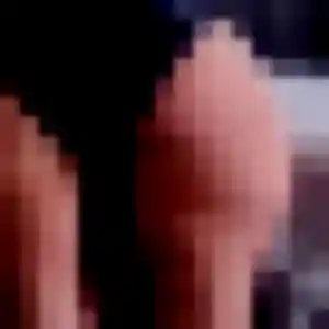 Découvre Joana, 37 ans à Revin en privé