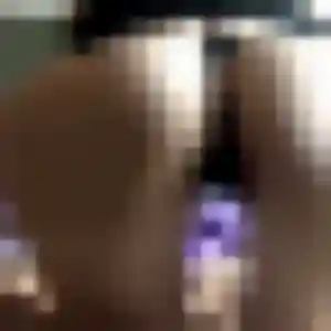 Profil de Lou-Anne à Revin (35 ans) - rencontre cougar anonyme