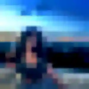 Marie-France, femme de 40 ans cherche rencontre cougar à Revin