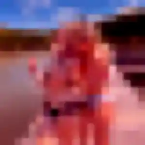 Photo perso de Mylene, 32 ans à Revin - plan discret