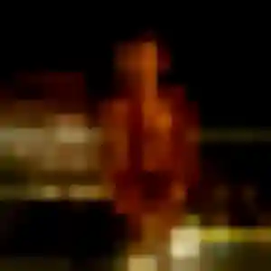 Muriel, 37 ans, dispo pour rencontre cougar à Ribeauvillé
