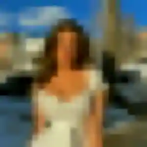 Jolie Soraya, 35 ans à Ribeauvillé - la contacter