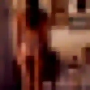 Photo sexy de Yael, 27 ans à Ribeauvillé - plan discret