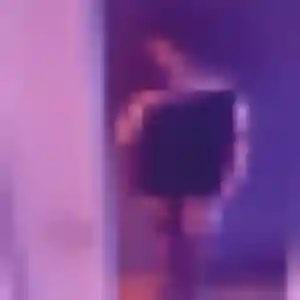 Emma, fille de 21 ans cherche rencontre cougar à Ribécourt-Dreslincourt