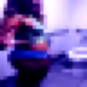 Sexy Geraldine, 44 ans à Ribécourt-Dreslincourt - voir sa photo