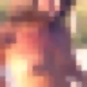 Rejoins Madeleine, 27 ans à Ribécourt-Dreslincourt en privé