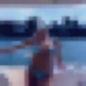 Adeline, fille de 25 ans cherche rencontre cougar à Riec-sur-Bélon