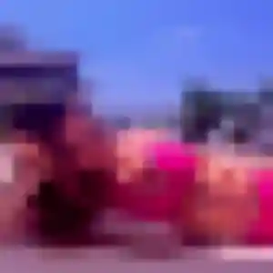 Photo perso de Edith, 36 ans à Riec-sur-Bélon - plan discret