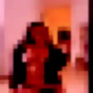 Aurelie, fille de 34 ans cherche rencontre cougar à Riedisheim