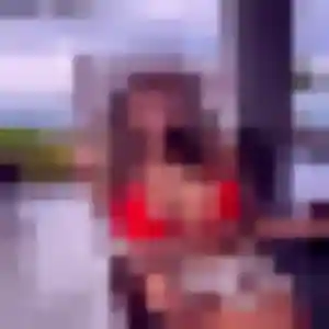 Catherine (21 ans) à Riedisheim propose un rencontre cougar maintenant