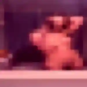 Charlotte de Riedisheim, 30 ans - rencontre cougar en toute liberté