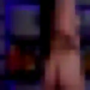 Jolie Hortense, 38 ans à Riedisheim - découvrir son profil