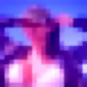 Photo sexy de Janine, 29 ans à Riedisheim - rencontre coquine