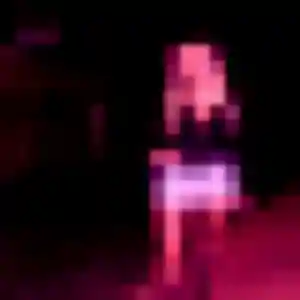 rencontre cougar à Riedisheim : photo de Lisa, 41 ans - sans engagement