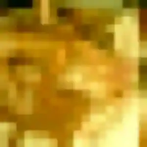 Siham, fille de 43 ans cherche rencontre cougar à Riedisheim