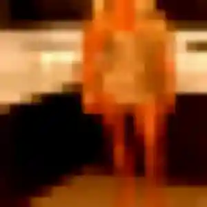 Découvre Suzanne, 45 ans à Riedisheim gratuitement