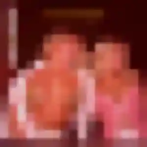 Valerie, femme de 23 ans propose rencontre cougar à Riedisheim