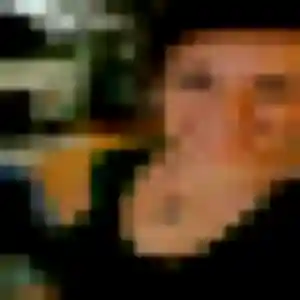 Photo de Karima à Rilhac-Rancon (44 ans) - rencontre cougar sans inscription