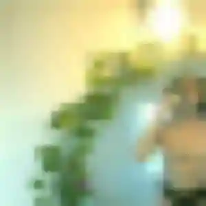 Photo sexy de Pascale, 44 ans à Rilhac-Rancon - rencontre coquine