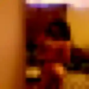 Sexy Sibylle, 36 ans à Rilhac-Rancon - la contacter