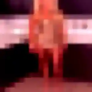 Hajar (41 ans) à Rinxent propose un rencontre cougar ce soir