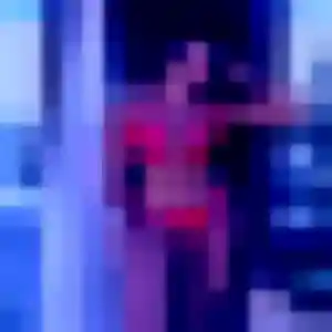Katia, femme de 36 ans propose rencontre cougar à Rinxent