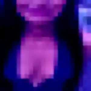 Marie, 38 ans, dispo pour rencontre cougar à Rinxent