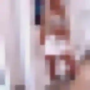 Sexy Rose-Marie, 23 ans à Rinxent - voir sa photo
