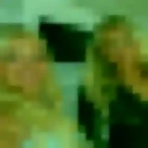 Rym (34 ans) à Rinxent propose une rencontre rapidement