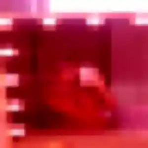 rencontre cougar à Rinxent : photo de Rym, 45 ans - accès libre