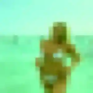 Photo de Yvette à Rinxent (26 ans) - rencontre cougar anonyme