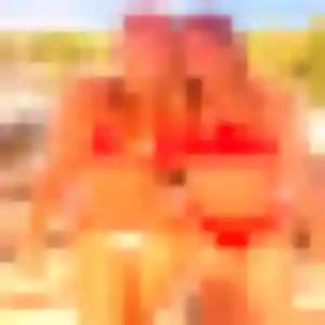 Yvonne (22 ans) à Rinxent attend un rencontre cougar rapidement