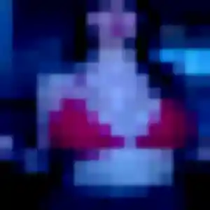 Photo privée de Marie-Ange, 26 ans à Rion-des-Landes - rencontre coquine