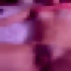 Apolline, 27 ans, cherche un rencontre cougar à Ris-Orangis