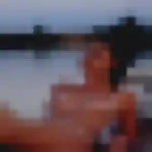 Louise (41 ans) à Ris-Orangis cherche une rencontre aujourd'hui