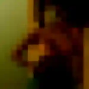 Nicole de Ris-Orangis, 30 ans - rencontre cougar sans lendemain
