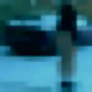 Sophie, femme de 44 ans propose rencontre cougar à Ris-Orangis