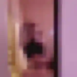Olivia, 32 ans, disponible à Rivery pour une rencontre coquine