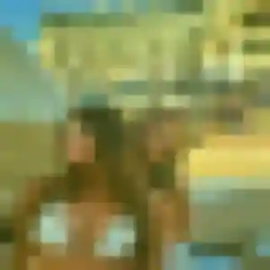 Fatima, 43 ans, connectée à Rives de l'Yon pour une rencontre coquine