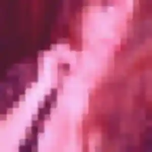 Berengere, femme de 27 ans propose rencontre cougar à Rixheim