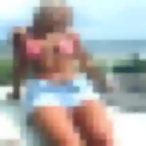Elodie, 40 ans, cherche un rencontre cougar à Rixheim