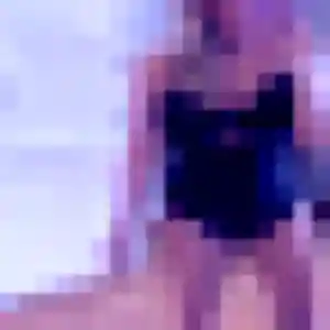 Photo privée de Janine, 28 ans à Rixheim - rencontre sans lendemain