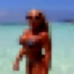 Melanie (23 ans) à Rixheim propose une rencontre maintenant