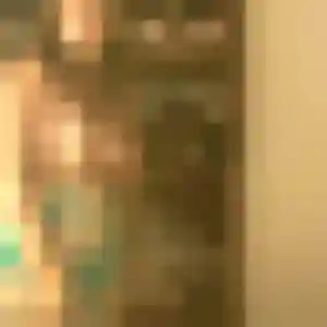 Contacte Sofia, 35 ans à Rixheim gratuitement