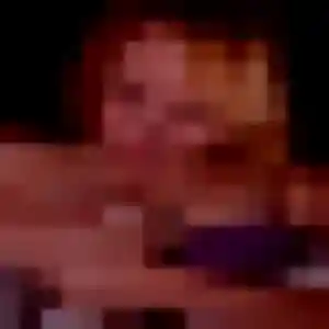 Bertille, 36 ans, connectée à Rochechouart pour un rencontre cougar